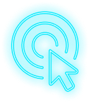 Shield Icon.