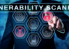 Why is Vulnerability Scanning so important?