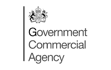 Government Commercial Agency