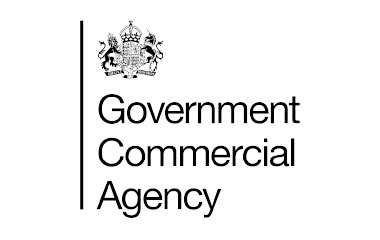 Government Commercial Agency