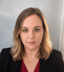 Leanne Kaut photo